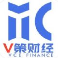 V策財經移動app官方下載 v1.0