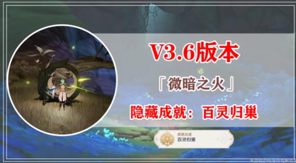 ԭ3.6΢֮΄(w) ΢֮`ľ