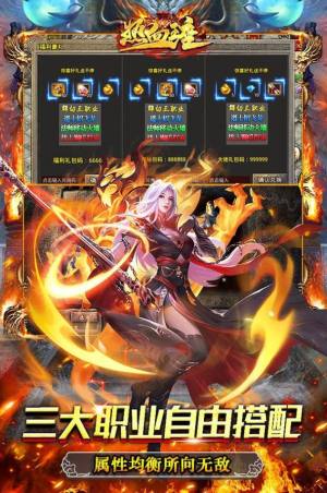 Ѫ»񱬴[D1