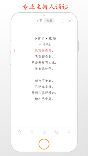 Ԋ~xappD3