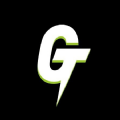 TaGaappٷ v1.0