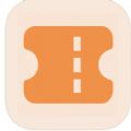 Ʊapp׿ v1.0