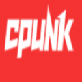 CPUNKԪappٷ v1.0