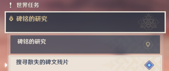 ԭ㑵оƬ 㑵оƬռ