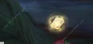 原神碑銘的研究碑文碎片在哪 碑銘的研究碑文碎片收集攻略圖片9