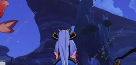 ԭ㑵оƬ 㑵оƬռԈDƬ11