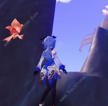 ԭ㑵оƬ 㑵оƬռԈDƬ16