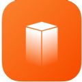 ǻۿռapp׿ v1.0