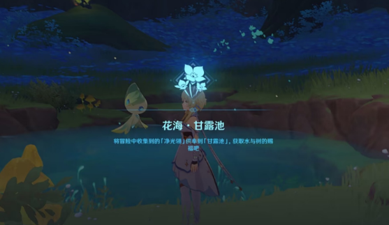 ԭ񻨺¶ô_ 3.6¶ؽi