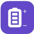 ҵԴappٷ v1.0