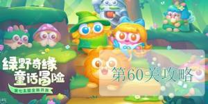 l}4GҰ澉60P GҰ澉60PNͨPDƬ1