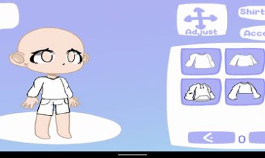 gacha dreamzİdbD3: