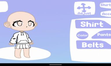 gacha dreamzİdbDƬ1