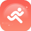 Ʋapp° v2.0.1