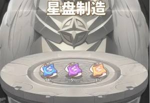 ʹħӋʲN ԔDƬ3