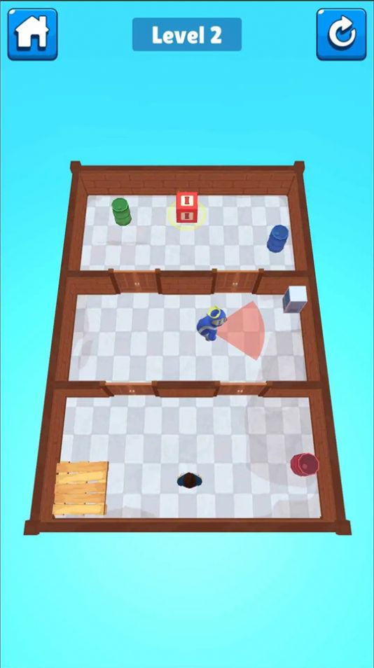 �ʺ���ĸ������Ϸ��������ͼ1: