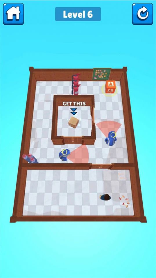 �ʺ���ĸ������Ϸ��������ͼ3: