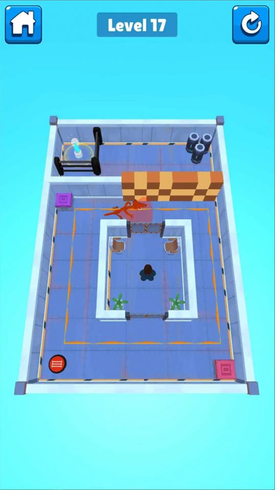 �ʺ���ĸ������Ϸ��������ͼƬ1