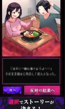 ŮB[°dDƬ1