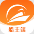 博丰航运船主端app
