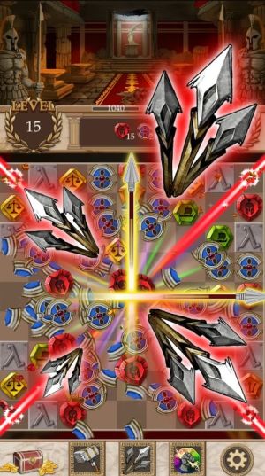 Wِ䌚[D3