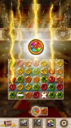 Wِ䌚[D1
