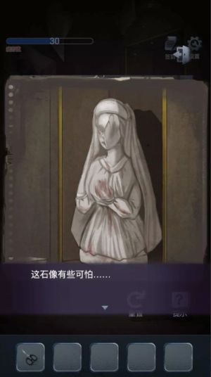 ѵ[D1