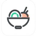 ڹܼapp׿ v1.0