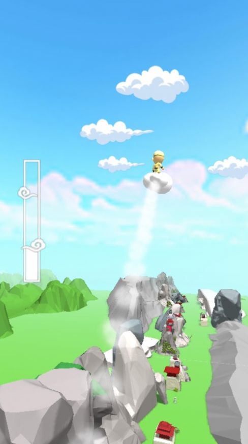 һ�����Ϸ�ٷ�������ͼƬ1