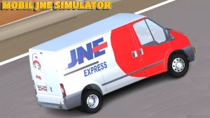 ܇JNEģM[D1