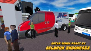 ܇JNEģM[D2