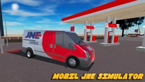 ܇JNEģM[D3