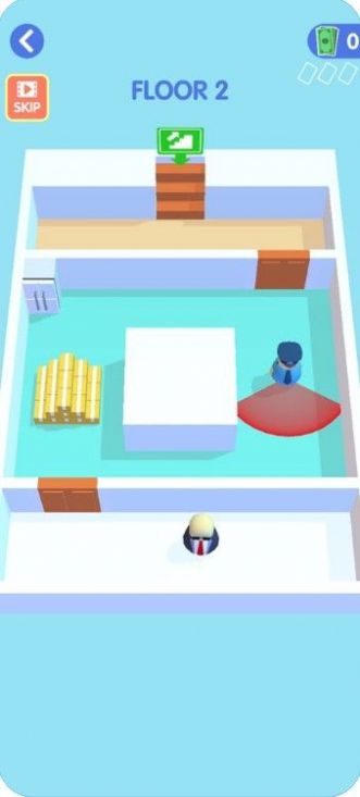 Get Out�������°�ͼ2: