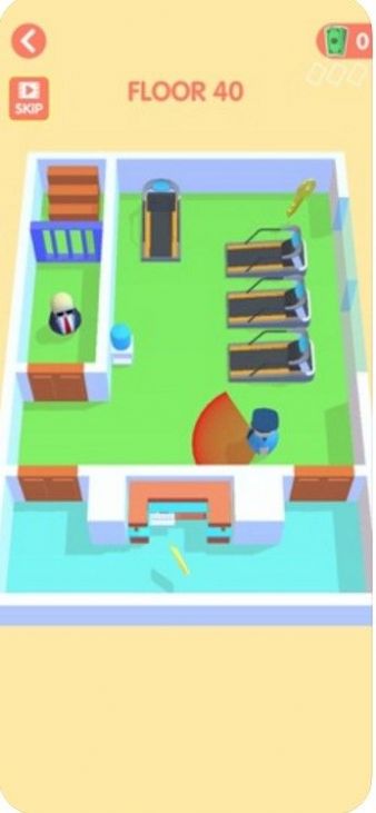 Get Out�������°�ͼ1: