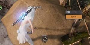 黎明覺醒生機狂暴汽油在哪 狂暴汽油位置及使用攻略圖片5