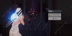 黎明覺醒生機狂暴汽油在哪 狂暴汽油位置及使用攻略圖片9