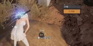 黎明覺醒生機狂暴汽油在哪 狂暴汽油位置及使用攻略圖片11