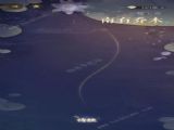 ̖SͨP ¡]
