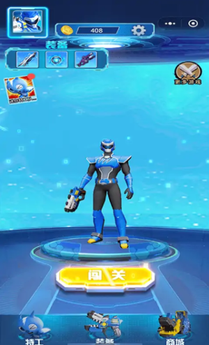 عꠘꇵ[D2