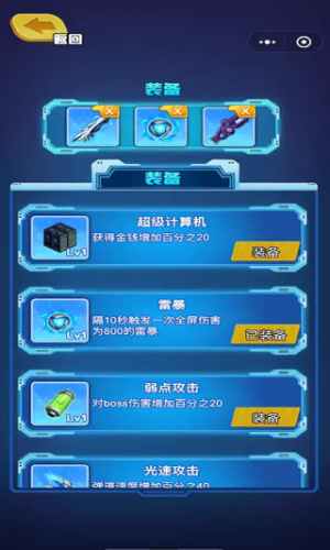 عꠘꇵ[ٷDƬ1