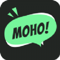 MOHO社交app官方下载 v1.0.0