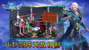 `׃ʧٷD3