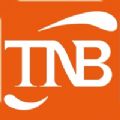 TNB供应链app
