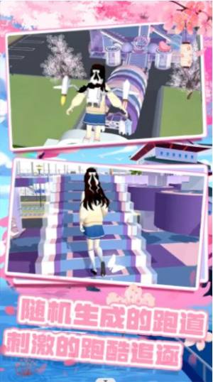 ѻУ@ܿ[D3