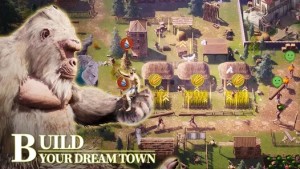 c[ٷdWar CrushDƬ1
