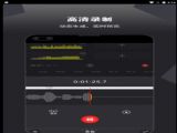 ¼app v1.000.001