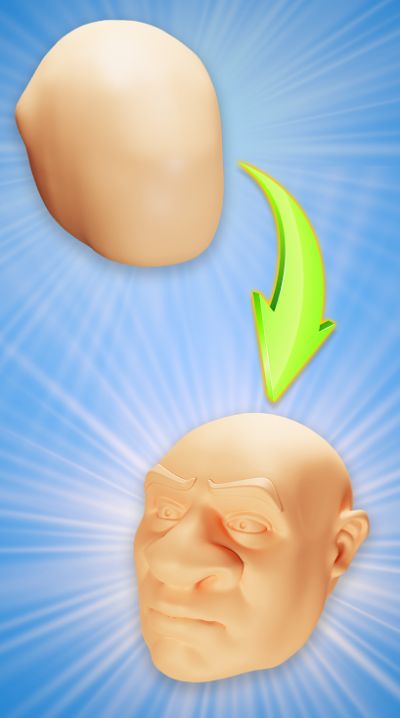 I3D[°dD2: