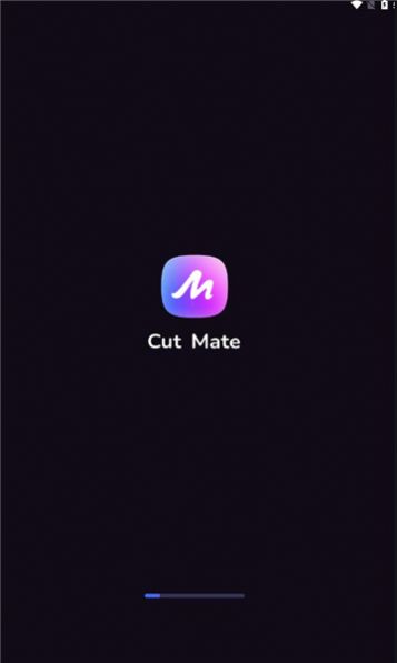 cutmateƵapp׿ͼ1: