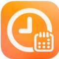 Ʒڼ¼app׿ v1.0