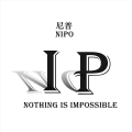 appٷ v1.0.0